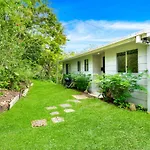 Parkwood Family Cottage Retreat - Kids Stay Free