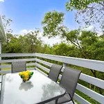 Parkwood Family Cottage Retreat - Kids Stay Free
